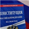В Красноярске проходит набор общественных наблюдателей за голосованием по поправкам в Конституцию