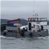 На Камчатке пропал катер с минусинскими рыбаками. Их родные собирают деньги на поиски и сами нанимают вертолет (видео)
