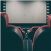 В России с 15 июля могут возобновить свою работу кинотеатры 