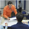 В Зеленогорске при поддержке ЭХЗ стартовал проект «Технологии бизнеса — в образование» 