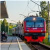 Online-путешествие «Неизвестная железная дорога» стартует на Красноярской магистрали