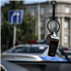 Красноярские полицейские рассказали о рейдах на дорогах в эти выходные