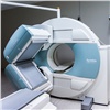 Новый компьютерный томограф в Ачинске заработает в августе