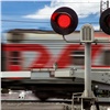Пять переездов Красноярской железной дороги оснастят камерами для фиксации нарушений ПДД