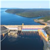 Богучанская ГЭС выработала 10-миллиардный киловатт электроэнергии