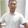 «Просил 2,5 миллиона»: стали известны подробности задержания замначальника полиции Красноярска (видео)