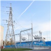 Россети реконструируют восемь трансформаторных подстанций в Красноярске
