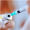 Тестовая партия вакцины от коронавируса поступит в Красноярский край в ближайшие дни