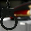 В Хакасии экс-начальника отдела наркоконтроля осудили за взятку в биткоинах и слив оперативной информации