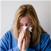 За неделю гриппом и ОРВИ в Красноярском крае заболели еще почти 15 тысяч человек 