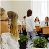 Красноярским школьникам рассказали об искусственном интеллекте и машинном обучении