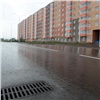 Красноярская мэрия показала несколько почти отремонтированных дорог и поделилась планами на будущий год
