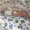 «10 двоен и 1 тройня»: красноярские медики пересчитали сентябрьских младенцев