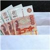 Статистики подсчитали процент инфляции в Красноярском крае