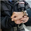 В Красноярском крае поймали руководителя «кадрового агентства» наркоторговцев