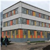 В Ленинском районе Красноярска заканчивается строительство детского сада 