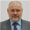 Министр культуры Хакасии ушел в отставку