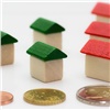 ВТБ снижает ставку по онлайн-ипотеке