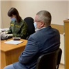 В Норильске задержали шестого подозреваемого по делу о гибели людей в лавине