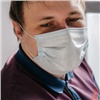 Жители Красноярского края из-за масочного режима стали реже болеть туберкулезом