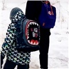 «Вместо обещанного — снегоотвал»: красноярка через TikTok пытается добиться строительства школы в Солнечном (видео)