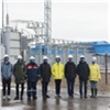 «Россети Сибирь» приглашают студентов Красноярского края в энергоотряды 