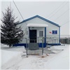 В прошлом году Россети подвели электричество к 48 ФАПам в Красноярском крае 