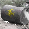 В Красноярск везут тонны опасных отходов для хранения на полигоне: надзорные службы взяли ситуацию на контроль