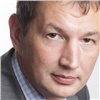 Руководитель красноярского «Центра реализации социальных проектов» подал в отставку