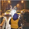 «Проверим всех»: ГИБДД анонсировала масштабную спецоперацию на дорогах Красноярска