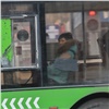 В мэрии Красноярска назвали дату запуска дачных автобусов