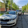 «Только имитируют пристегивание»: красноярские полицейские за час поймали 5 автолюбителей на опасной перевозке детей (видео)