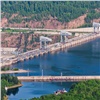 «Серьезно осложнит паводковую обстановку»: Красноярская ГЭС увеличивает расход воды по распоряжению водного управления
