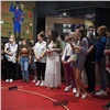 РУСАЛ поддержал школу медиаторов «Площади Мира» в Красноярске
