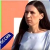 «Дома строятся, а школы уже переполнены»: красноярская активистка вновь обратилась к президенту (видео)