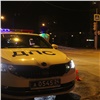 В Красноярске стартуют массовые проверки водителей 