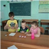 В Красноярске продолжаются экологические уроки для детей
