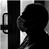 «Тревожное расстройство и фобии»: врач-психиатр рассказал, чем опасен постковидный синдром 