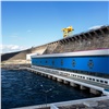 Богучанская ГЭС увеличила выплату налогов в первом полугодии 2021 года