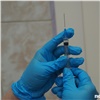 В Красноярск доставили первую партию вакцины «Спутник-Лайт»