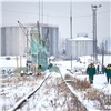 Найден подрядчик разработки проекта рекультивации земли под Красноярской нефтебазой