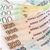 ВТБ вернет комиссии бизнесу за расчеты по Системе быстрых платежей