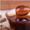«Опасен для аллергиков и гипотоников»: красноярцам напомнили о пользе и вреде мёда