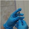 Красноярцы по желанию могут пройти повторную вакцинацию от коронавируса