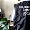 В Красноярске за взятку задержан руководитель отдела ветеринарного надзора (видео)