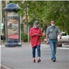 За сутки коронавирусом заболели 440 жителей Красноярского края. Умерли 10 зараженных