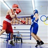 В Сосновоборске возобновят строительство зала борьбы и бокса 
