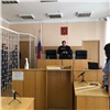 Оглашен приговор по громкому делу красноярца, который убил гулявшую с собакой женщину-инвалида в Покровском