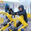 «Возможность повысить интерес к спорту»: в шести районах Красноярского края построят площадки ГТО
