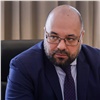 Назначен новый министр строительства и ЖКХ Красноярского края